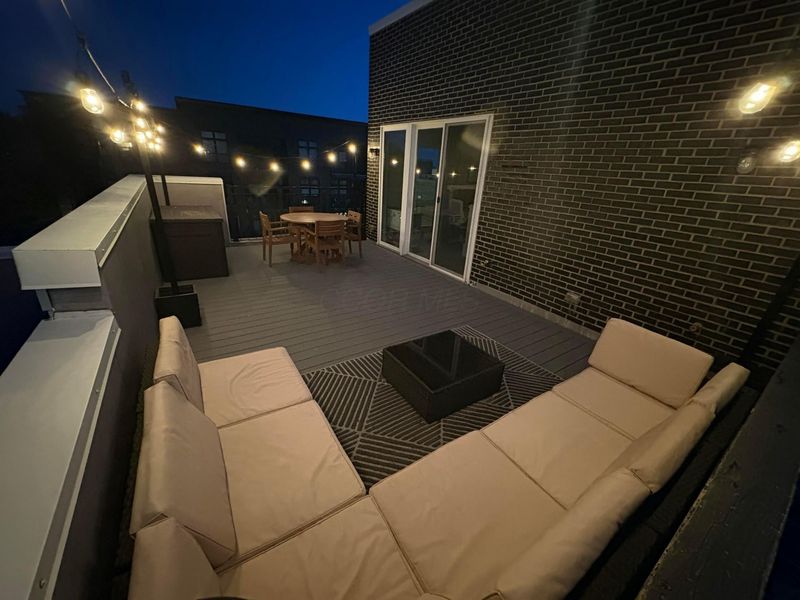 4440 Tuller Ridge Drive, Unit H1-03, Dublin, OH 43017 Photo 68