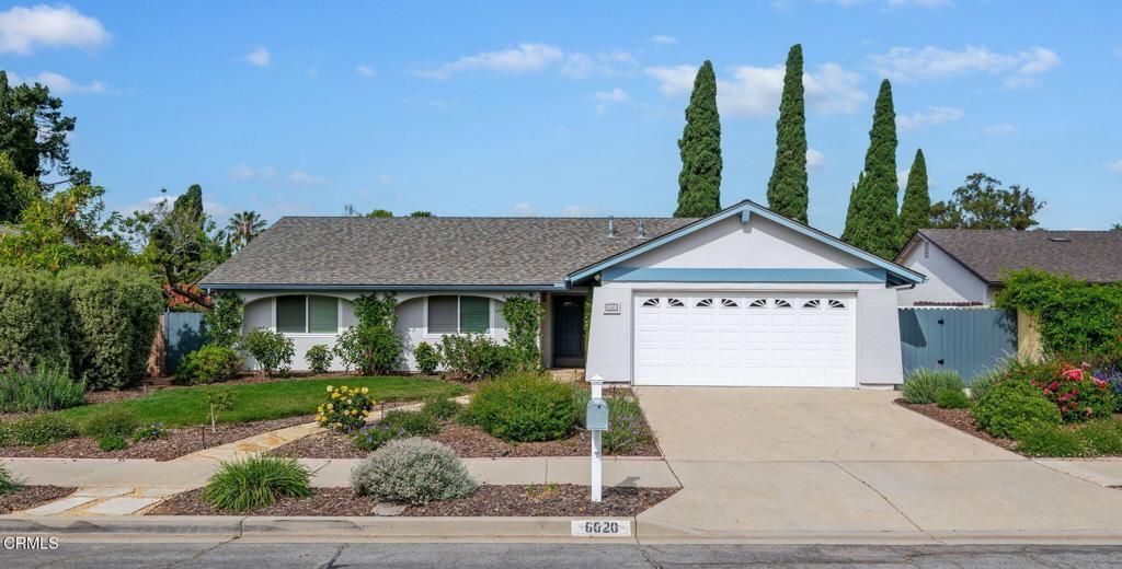 6020 Paseo Palmilla, Goleta, CA 93117 Main Photo
