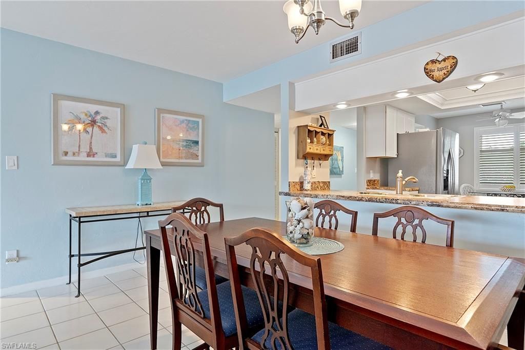 400 Fox Haven Dr , Unit 4108, Naples, FL 34104 Photo