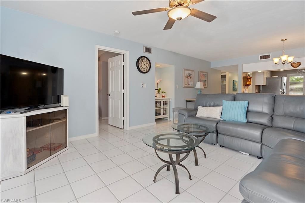 400 Fox Haven Dr , Unit 4108, Naples, FL 34104 Photo