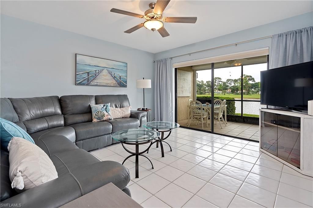 400 Fox Haven Dr , Unit 4108, Naples, FL 34104 Photo