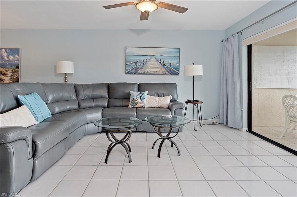 400 Fox Haven Dr , Unit 4108, Naples, FL 34104 Photo