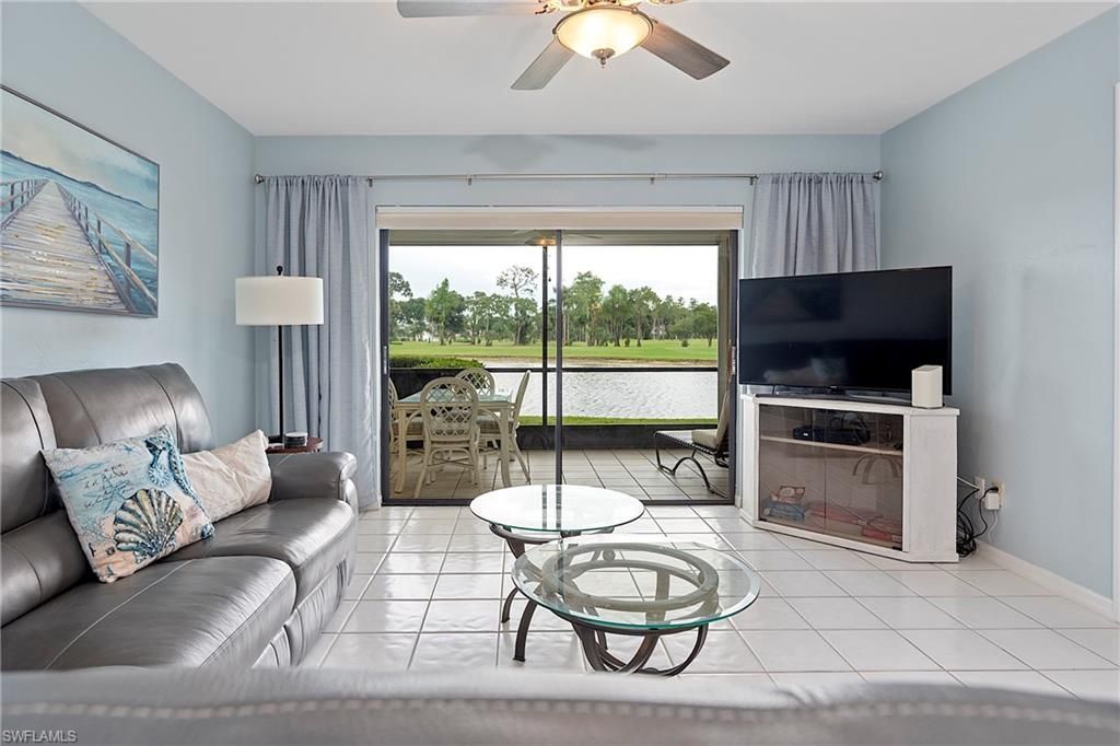 400 Fox Haven Dr , Unit 4108, Naples, FL 34104 Photo