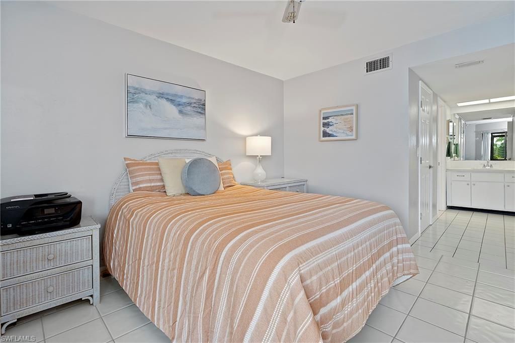 400 Fox Haven Dr , Unit 4108, Naples, FL 34104 Photo