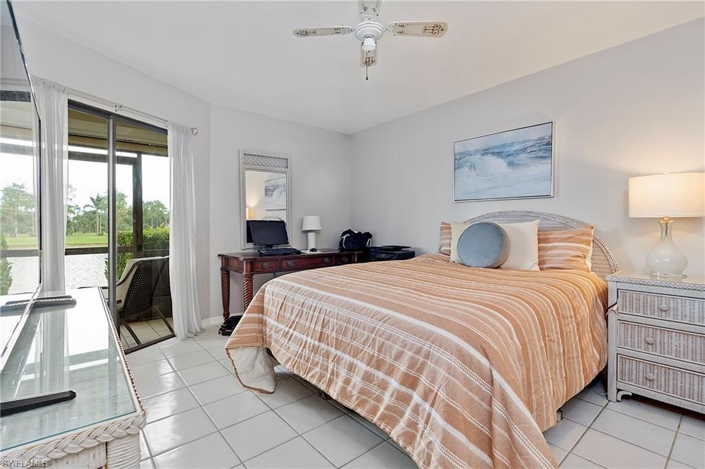 400 Fox Haven Dr , Unit 4108, Naples, FL 34104 Photo