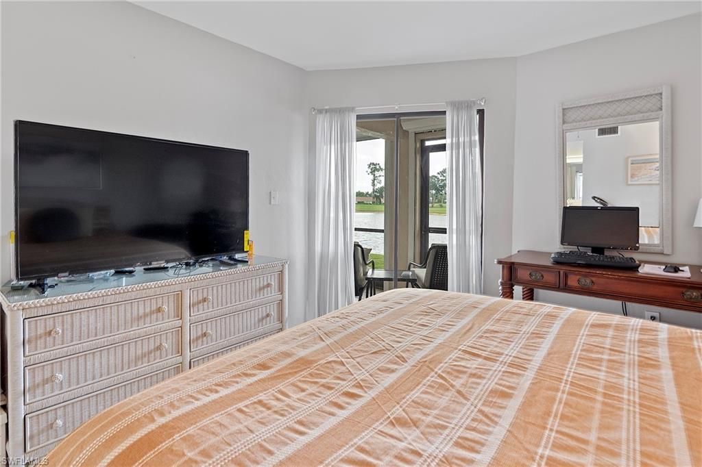 400 Fox Haven Dr , Unit 4108, Naples, FL 34104 Photo