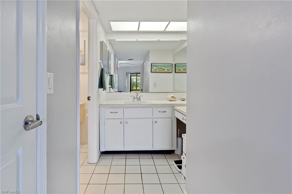 400 Fox Haven Dr , Unit 4108, Naples, FL 34104 Photo