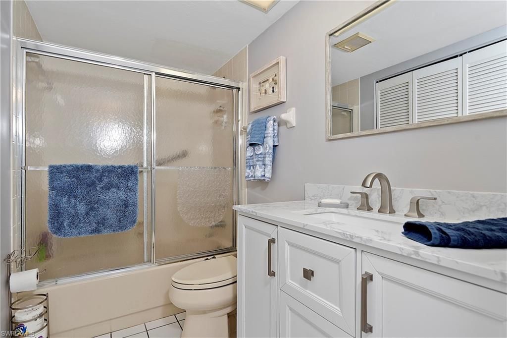 400 Fox Haven Dr , Unit 4108, Naples, FL 34104 Photo
