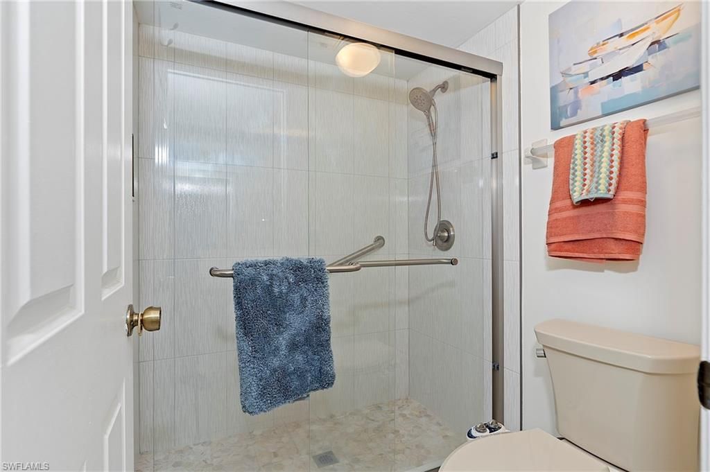 400 Fox Haven Dr , Unit 4108, Naples, FL 34104 Photo