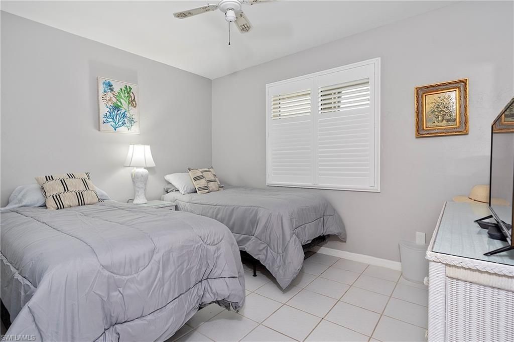 400 Fox Haven Dr , Unit 4108, Naples, FL 34104 Photo