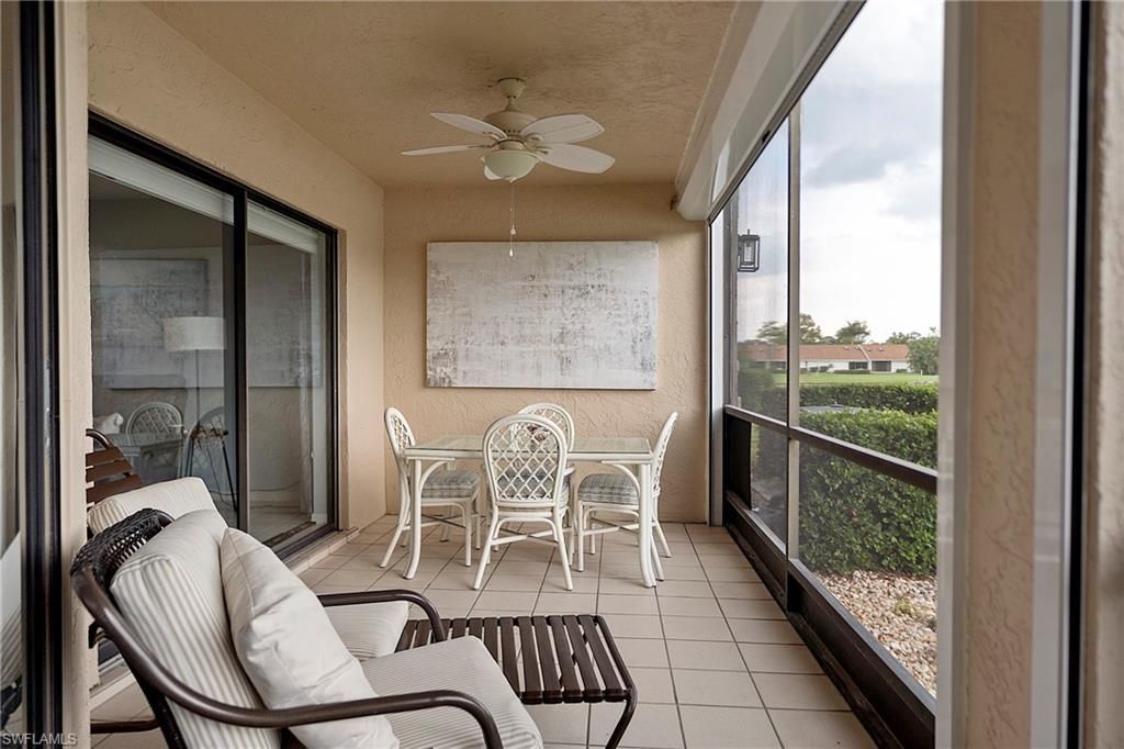 400 Fox Haven Dr , Unit 4108, Naples, FL 34104 Photo