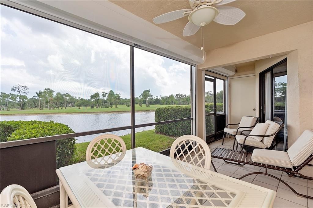 400 Fox Haven Dr , Unit 4108, Naples, FL 34104 Photo
