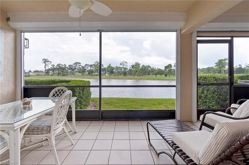 400 Fox Haven Dr , Unit 4108, Naples, FL 34104 Photo