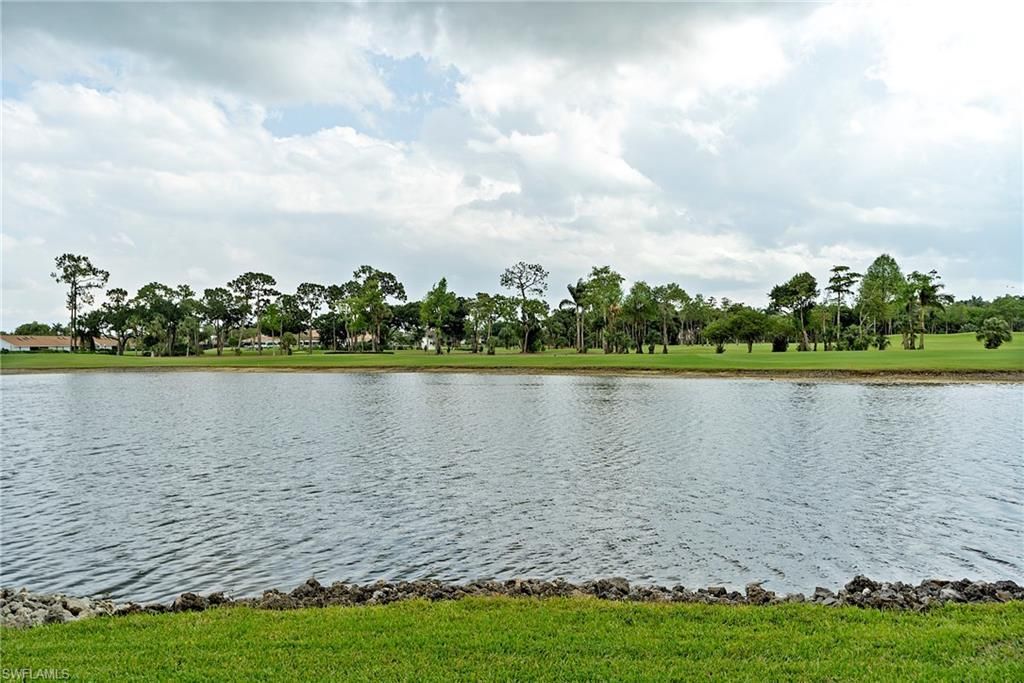 400 Fox Haven Dr , Unit 4108, Naples, FL 34104 Photo