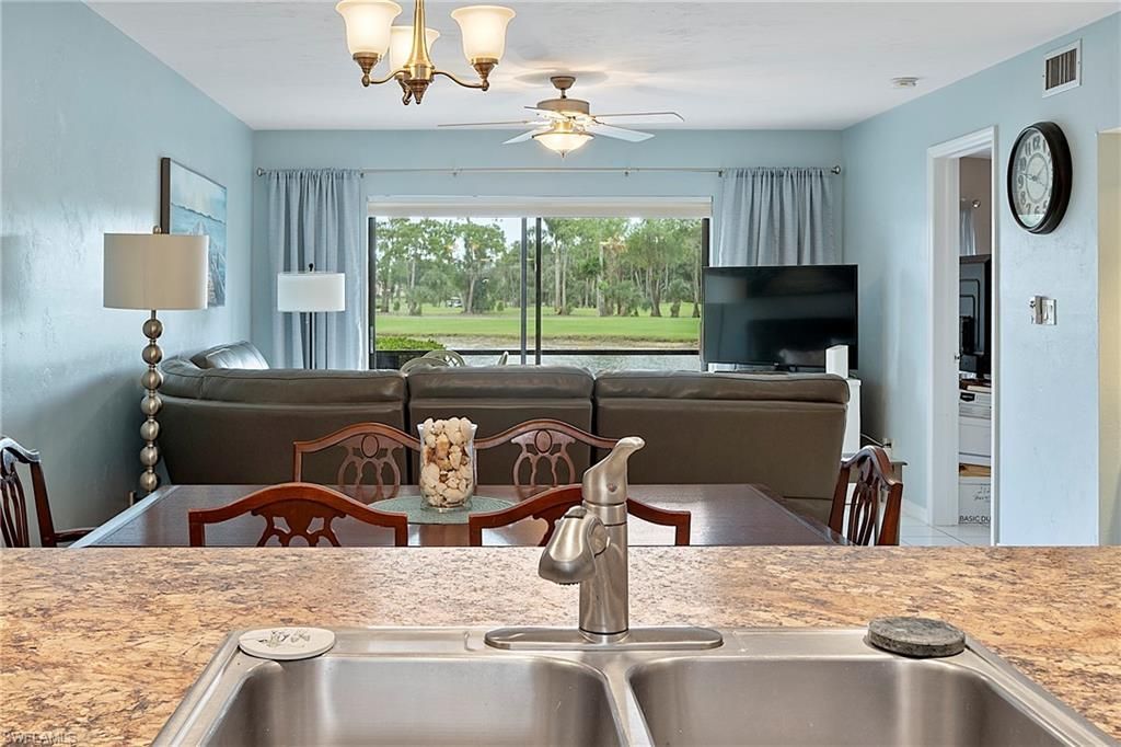 400 Fox Haven Dr , Unit 4108, Naples, FL 34104 Photo
