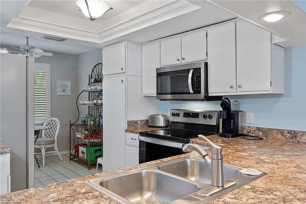 400 Fox Haven Dr , Unit 4108, Naples, FL 34104 Photo
