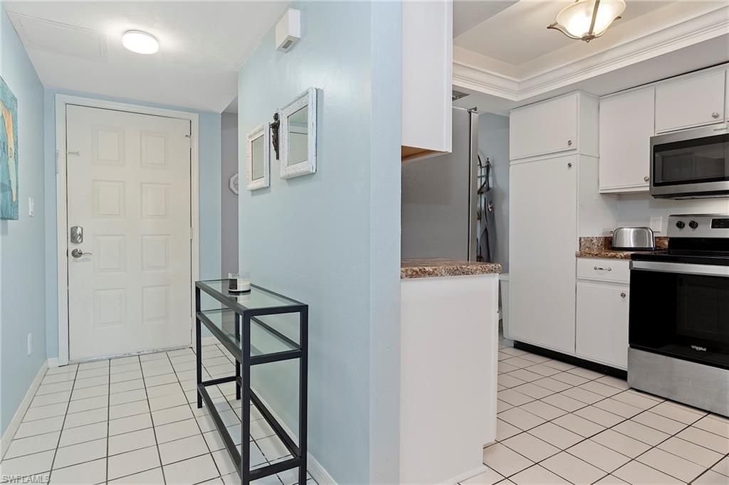 400 Fox Haven Dr , Unit 4108, Naples, FL 34104 Photo