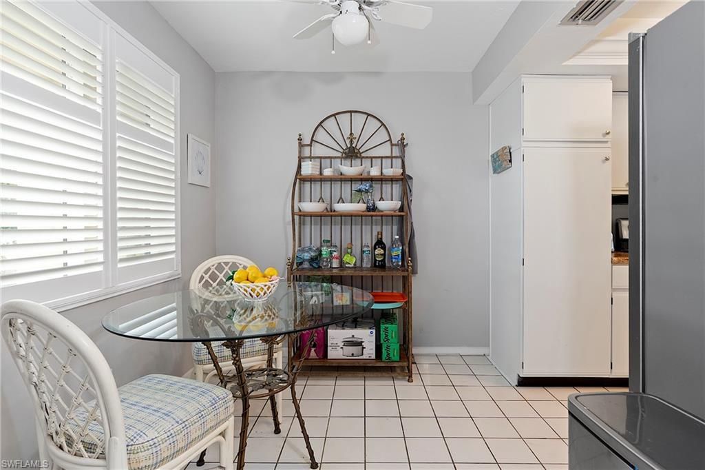 400 Fox Haven Dr , Unit 4108, Naples, FL 34104 Photo