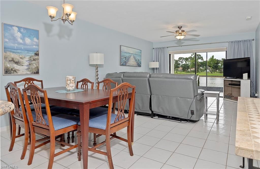 400 Fox Haven Dr , Unit 4108, Naples, FL 34104 Photo
