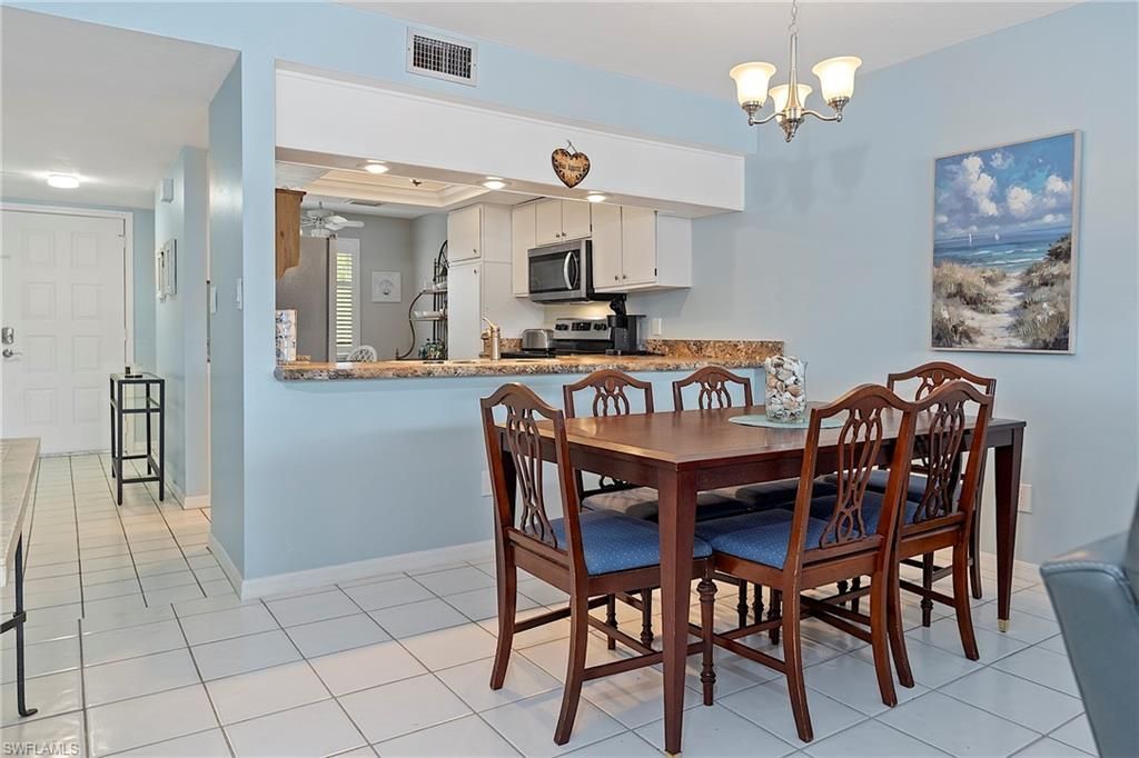 400 Fox Haven Dr , Unit 4108, Naples, FL 34104 Photo