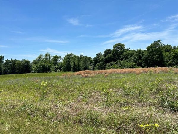 1187 Eagle Lake Drive , Wills Point, TX 75169
