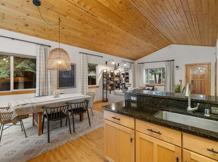 10384 Jeffrey Way, Truckee, CA 96161 Photo