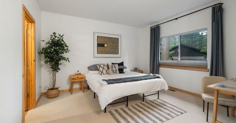 10384 Jeffrey Way, Truckee, CA 96161 Photo