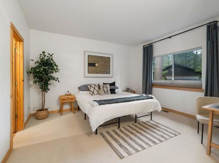 10384 Jeffrey Way, Truckee, CA 96161 Photo