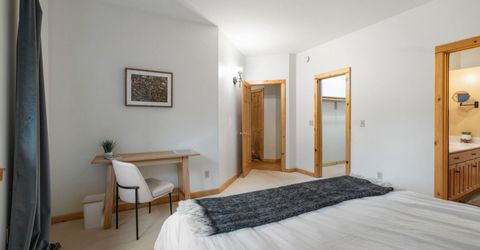 10384 Jeffrey Way, Truckee, CA 96161 Photo