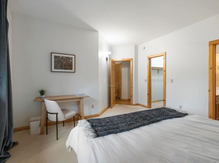 10384 Jeffrey Way, Truckee, CA 96161 Photo