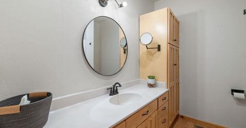 10384 Jeffrey Way, Truckee, CA 96161 Photo