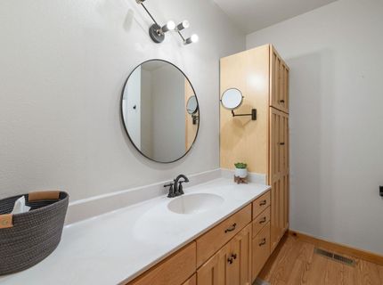 10384 Jeffrey Way, Truckee, CA 96161 Photo