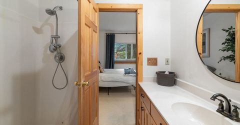 10384 Jeffrey Way, Truckee, CA 96161 Photo