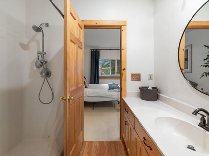 10384 Jeffrey Way, Truckee, CA 96161 Photo