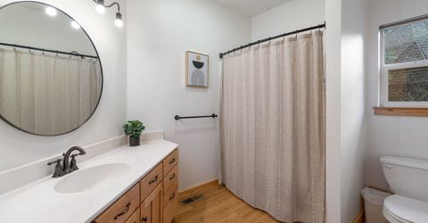 10384 Jeffrey Way, Truckee, CA 96161 Photo