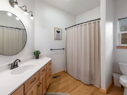 10384 Jeffrey Way, Truckee, CA 96161 Photo
