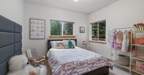 10384 Jeffrey Way, Truckee, CA 96161 Photo