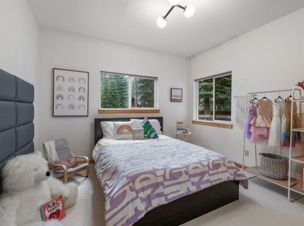 10384 Jeffrey Way, Truckee, CA 96161 Photo