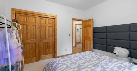 10384 Jeffrey Way, Truckee, CA 96161 Photo