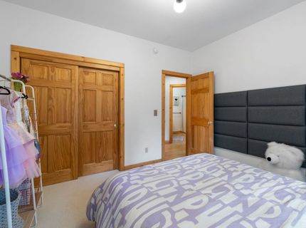 10384 Jeffrey Way, Truckee, CA 96161 Photo
