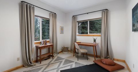 10384 Jeffrey Way, Truckee, CA 96161 Photo