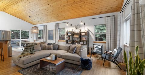 10384 Jeffrey Way, Truckee, CA 96161 Photo