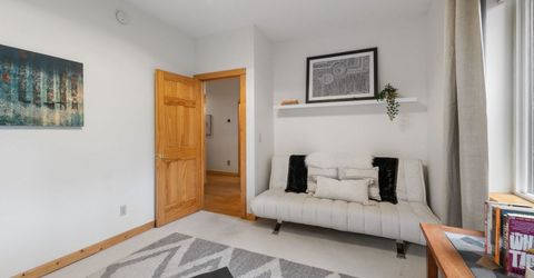 10384 Jeffrey Way, Truckee, CA 96161 Photo
