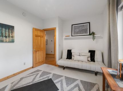 10384 Jeffrey Way, Truckee, CA 96161 Photo