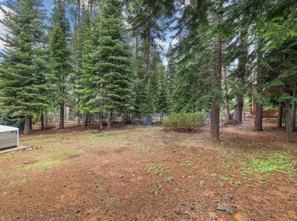 10384 Jeffrey Way, Truckee, CA 96161 Photo