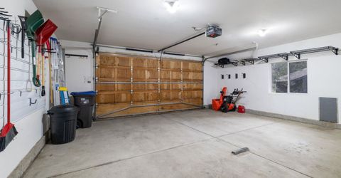 10384 Jeffrey Way, Truckee, CA 96161 Photo