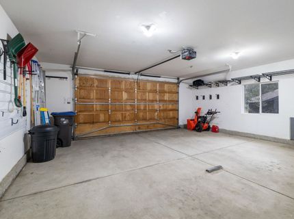 10384 Jeffrey Way, Truckee, CA 96161 Photo