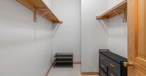 10384 Jeffrey Way, Truckee, CA 96161 Photo