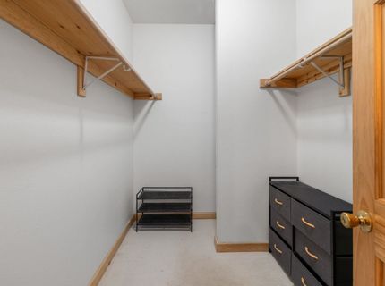 10384 Jeffrey Way, Truckee, CA 96161 Photo