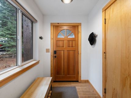 10384 Jeffrey Way, Truckee, CA 96161 Photo